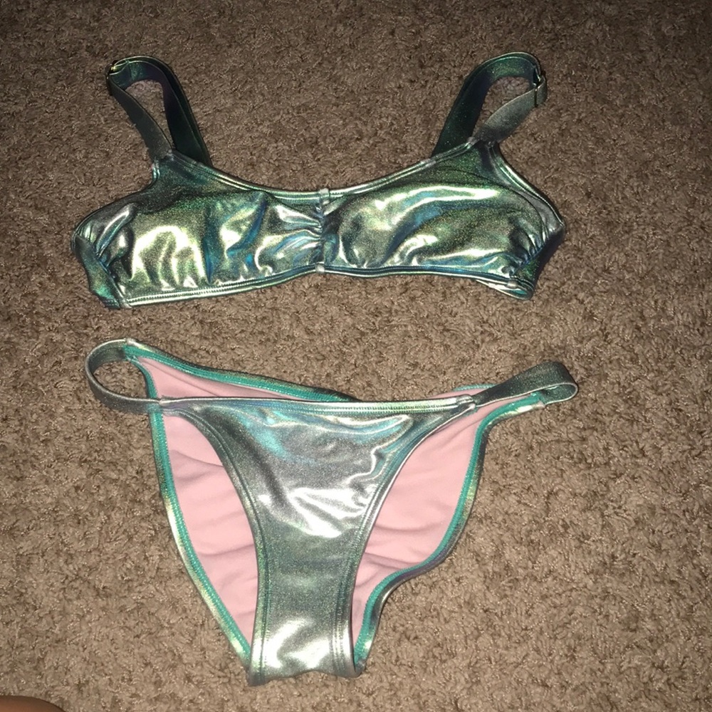 Target Swimsuit